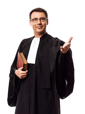 Cabinet d'avocat près de Meaux Cabinet d'avocat près de Meaux