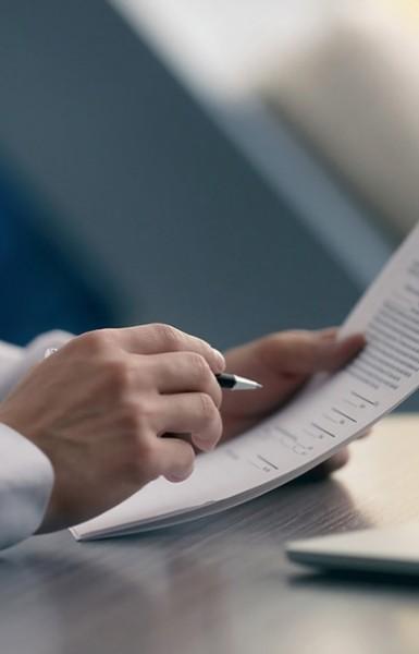 Avocat en bail commercial près de Meaux Avocat en bail commercial près de Meaux