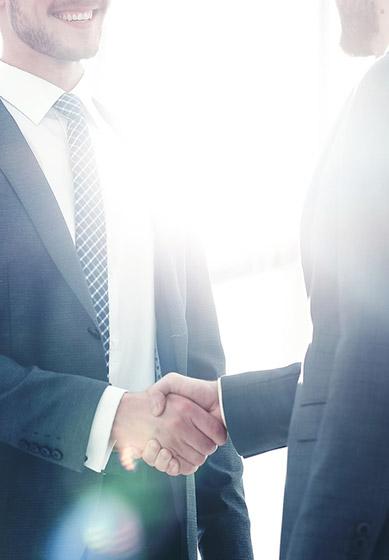 Confiez votre affaire de droit commercial à votre avocat près de Meaux Confiez votre affaire de droit commercial à votre avocat près de Meaux