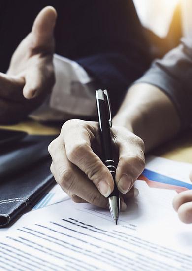 Avocat en sécurité sociale près de Meaux Avocat en sécurité sociale près de Meaux