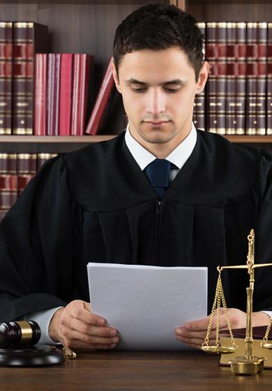Cabinet VG Avocat près de Meaux Cabinet VG Avocat près de Meaux