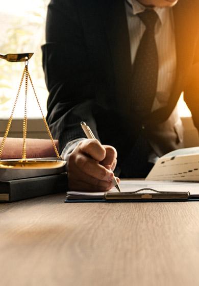 Les honoraires de votre avocat près de Meaux Les honoraires de votre avocat près de Meaux
