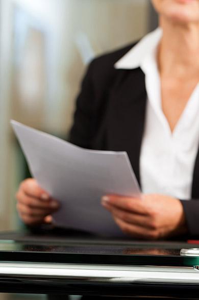 Avocat en propriété intellectuelle près de Meaux Avocat en propriété intellectuelle près de Meaux