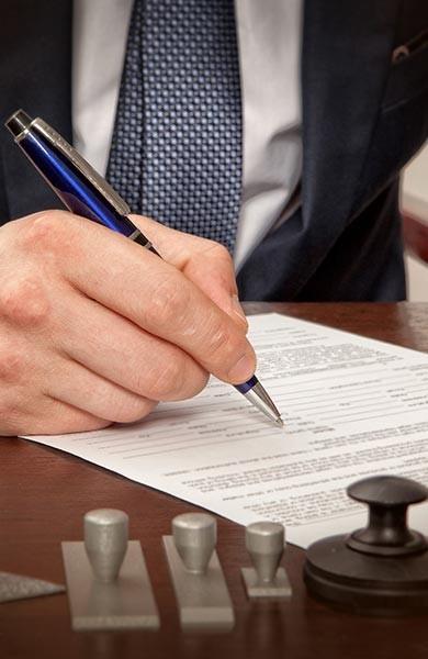 Avocat en droit des brevets à Monthyon Avocat en droit des brevets à Monthyon
