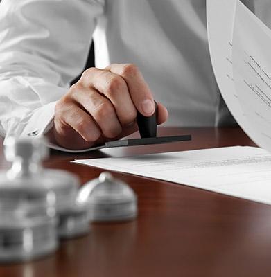 Votre avocat au Barreaude Meaux encadre toute affaire relevant du droit du travail Votre avocat au Barreaude Meaux encadre toute affaire relevant du droit du travail
