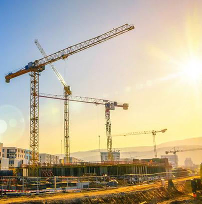 Avocat pour construction près de Meaux Avocat pour construction près de Meaux