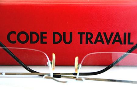 Avocat en droit du travail près de Meaux Avocat en droit du travail près de Meaux