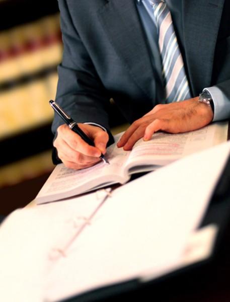Avocat en recouvrement de craénces près de Meaux Avocat en recouvrement de craénces près de Meaux