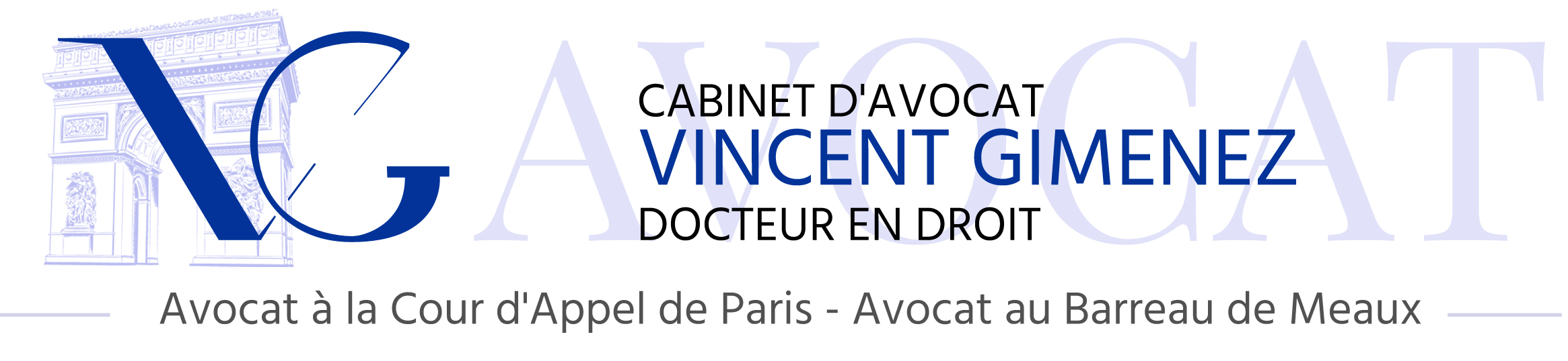 Cabinet VG Avocat Me Gimenez